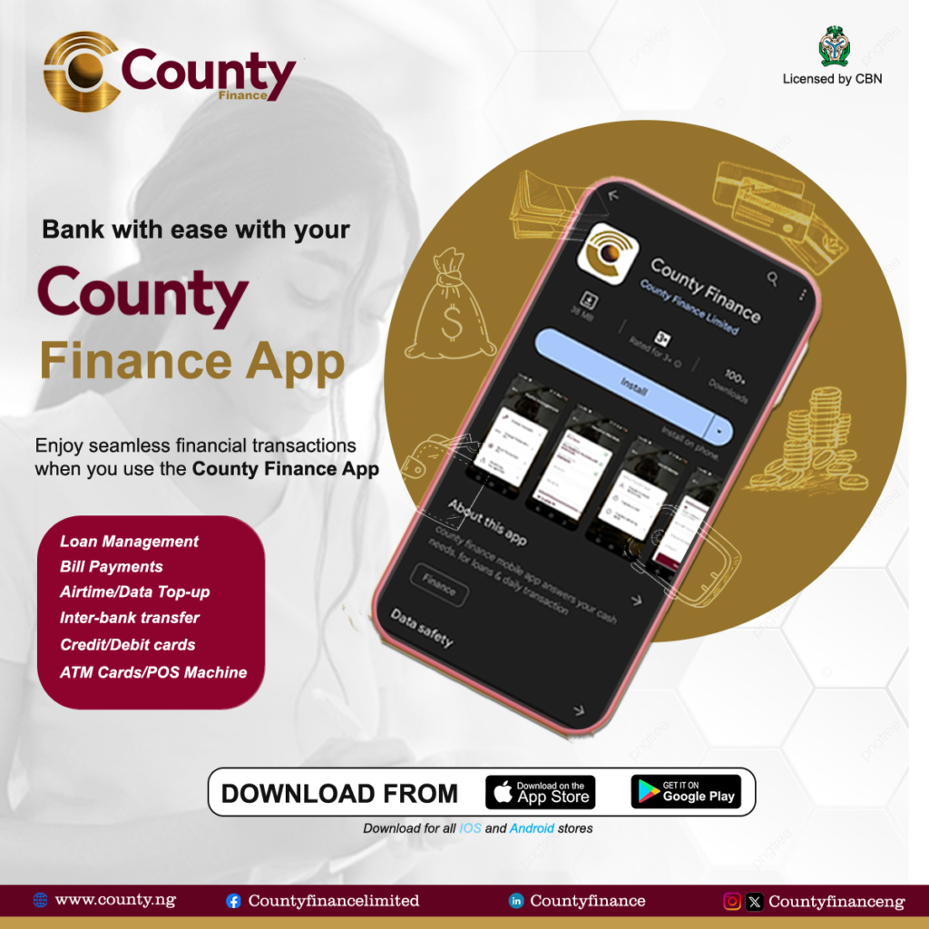 County-App-featuress
